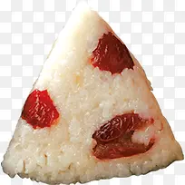 红枣糯米粽子食物-空若网 红枣糯米粽子食物-空若网