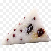 红枣粽子食物糯米-空若网 红枣粽子食物糯米-空若网