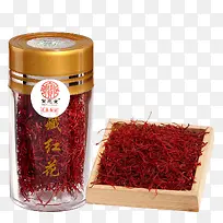 ��Ʒʵ��غ컨-������