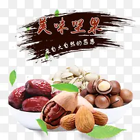 ��ζ���-������