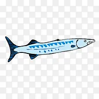 ʸ�������ز�-������