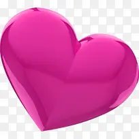 �����ɫ����-������