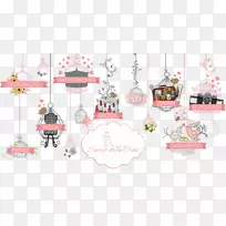 ʱ�в�����Ƶ��װ-Moda-������