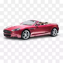 2009年阿斯顿马丁DBS 2012阿斯顿马丁DBS 2010阿斯顿马丁DBS Volante Car-阿斯顿马丁DBS Volante Car-空若网 2009年阿斯顿马丁DBS 2012阿斯顿马丁DBS 2010阿斯顿马丁DBS Volante Car-阿斯顿马丁DBS Volante Car-空若网