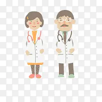 ��ƽ����ͨҽ��-������