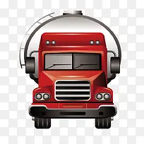 油罐运输车-空若网 油罐运输车-空若网