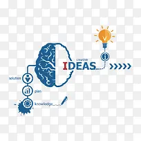 ��ƽ������ͼ��-������