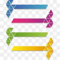 PPT素材-空若网 PPT素材-空若网