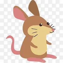 ��ͨ����ʸ������-������