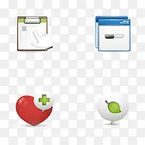 爱心账单-空若网 爱心账单-空若网