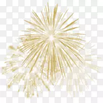 �̻�������Ƭ����-�̻�-������