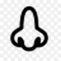 ����Сͼ��-������