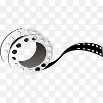 ��Ӱ��ӳPNGʸ���ز�-������