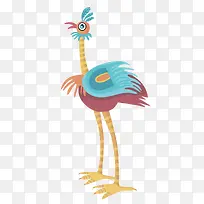 ��ɫ��ͨ����ɰ�-������