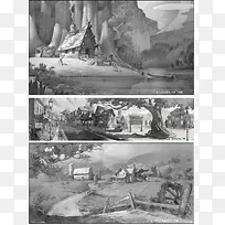 ��ׯ���ж��������������-������