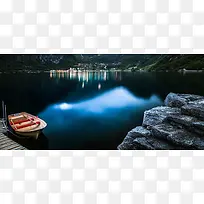 摄影背景-空若网 摄影背景-空若网