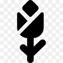 õ��ͼ��-������