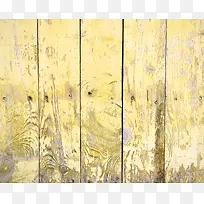 ľ��Ч���ز�-������