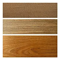 ľ��Ч����Ӱ-������