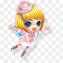 �ɰ��𷢷���С����-������