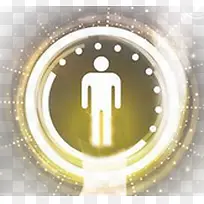 �������  ����-������