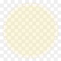 圆形光点-空若网 圆形光点-空若网