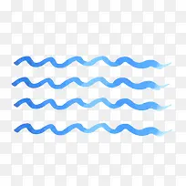 ˮ�ʲ�����-������