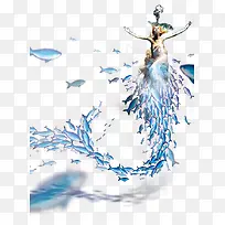 ����������-������