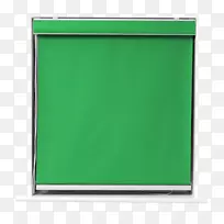 长方形桌布-空若网 长方形桌布-空若网