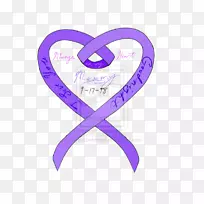 霍奇金淋巴瘤非霍奇金淋巴瘤意识带状癌-空若网 霍奇金淋巴瘤非霍奇金淋巴瘤意识带状癌-空若网