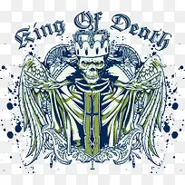 �������ī��ӡ��-������