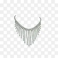 珍珠项链-空若网 珍珠项链-空若网