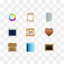 ��������ͼ��-������