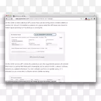 Mamp Maxthon web浏览器计算机软件-许可证-空若网 Mamp Maxthon web浏览器计算机软件-许可证-空若网