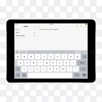 Roblox苹果应用商店iPad-ipad-空若网 Roblox苹果应用商店iPad-ipad-空若网