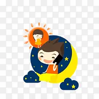 ��ҹ����-������