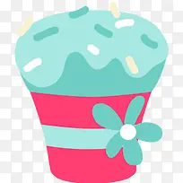 �ɰ�����-������