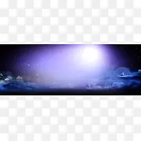 banner����-������