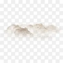 中国风景插画-空若网 中国风景插画-空若网