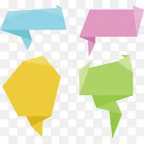 ��ɫ��ֽ��ǩ-������