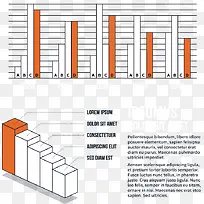 ������Ϣͼ-������