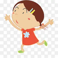 ��ͨ����-������