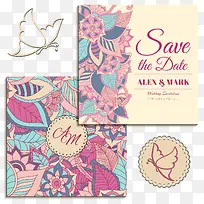 ʸ����ƽ���ƻ���ؿ�-������