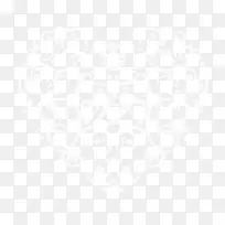 艺术字爱-空若网 艺术字爱-空若网