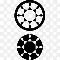 ����ת��������װ��Ʒ-������