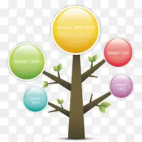 ��ҳ��ť����ʸ��-������