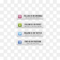 ��ť-������