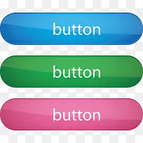 ˮ�����䰴ť-������