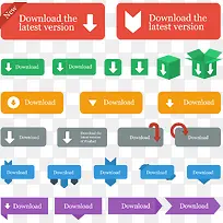 ʸ�����ذ�ť-������