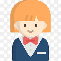 ��ƽ������������Ů-������